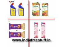 featured-deals