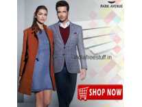 featured-deals