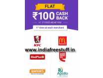 featured-deals