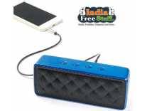 featured-deals