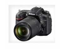 featured-deals