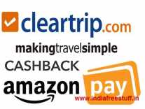 featured-deals