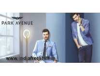 featured-deals