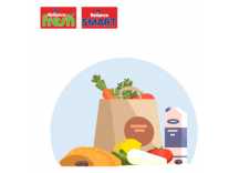 featured-deals