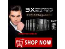featured-deals