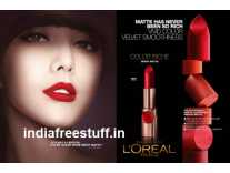 featured-deals