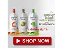 featured-deals