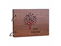 featured-deals