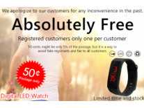 featured-deals