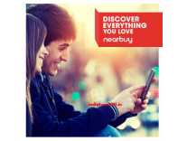 featured-deals