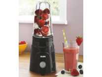featured-deals