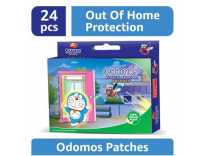 featured-deals