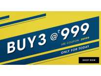 featured-deals
