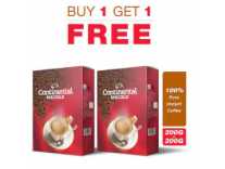 featured-deals