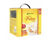 featured-deals