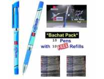 featured-deals