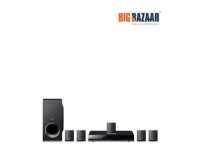 featured-deals