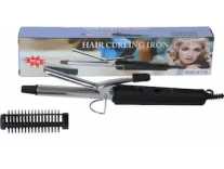 featured-deals