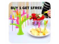 featured-deals