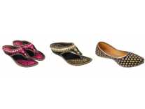 featured-deals
