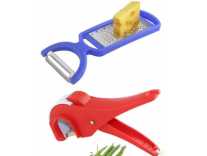 featured-deals