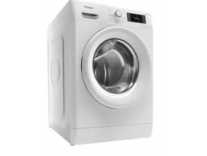featured-deals