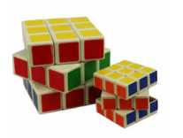featured-deals
