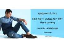 featured-deals