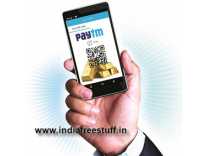 featured-deals