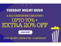 featured-deals