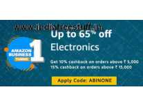 featured-deals