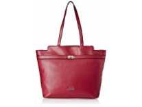 featured-deals