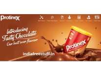 featured-deals