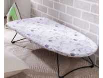 featured-deals
