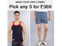 featured-deals