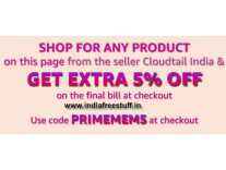 featured-deals