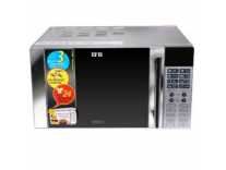 featured-deals