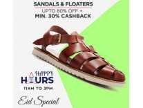 featured-deals