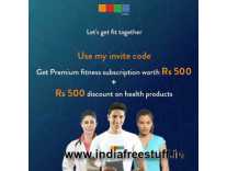 featured-deals