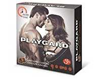 featured-deals