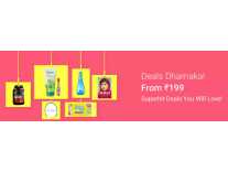 featured-deals