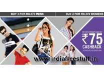 featured-deals