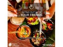 featured-deals