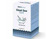 featured-deals