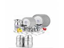 featured-deals