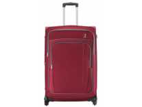 featured-deals