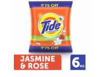 featured-deals