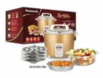 featured-deals