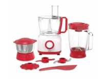 featured-deals