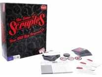 featured-deals